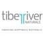 Tiber River