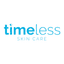 Timeless Skincare