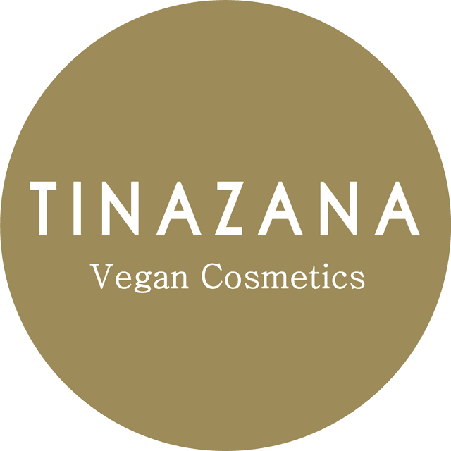 Tinazana