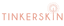 Tinkerskin