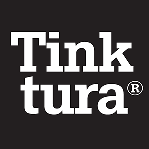 Tinktura