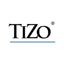 Tizo