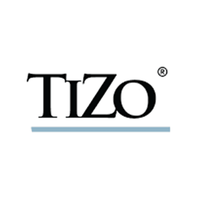 Tizo