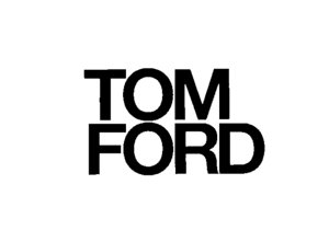 Tom Ford