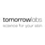 Tomorrowlabs