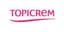 Topicrem