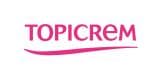 Topicrem