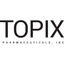 Topix