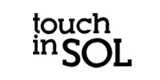 Touch In Sol