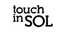 Touch In Sol