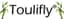 Toulifly