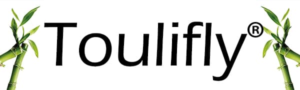 Toulifly