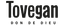 Tovegan