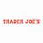 Trader Joe's
