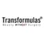 Transformulas