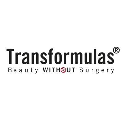 Transformulas