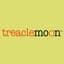 Treaclemoon