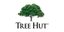 Tree Hut
