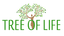 Tree of Life