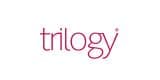 Trilogy