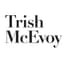 Trish McEvoy