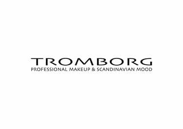 Tromborg