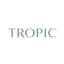 Tropic Skincare