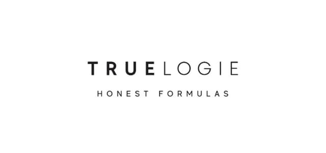Truelogie