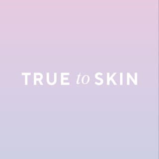 True to Skin