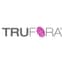 Trufora