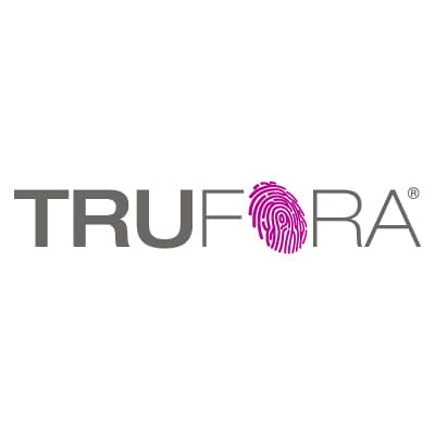 Trufora