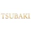 Tsubaki