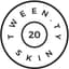 Tween.Ty Skin