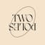 Two Poles