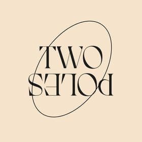 Two Poles