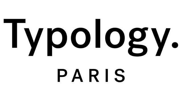 Typology