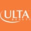 ULTA