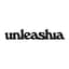 UNLEASHIA