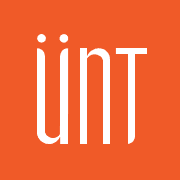 UNT