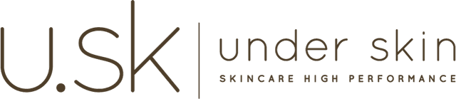 U.SK Under Skin