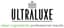 UltraLuxe