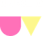 Ultra Violette
