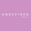 Undefined Beauty