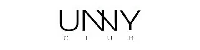 IM'UNNY