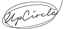 UpCircle
