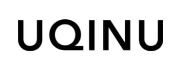 Uqinu