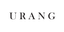 Urang