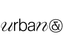 Urbanand