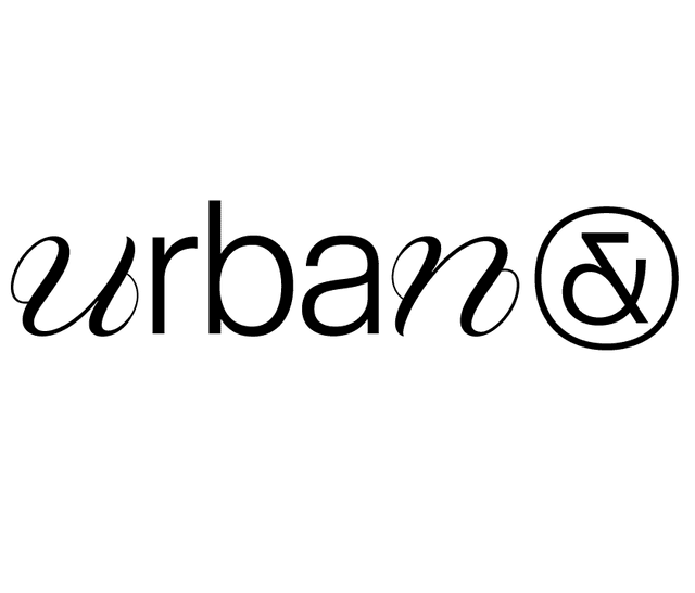 Urbanand