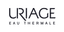 Uriage